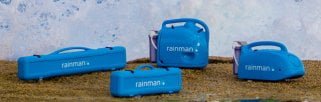 Rainman Watermakers for Boats by Watertight Boating in Vancouver Rainman Watermakers for Boats by Watertight Boating in Vancouver