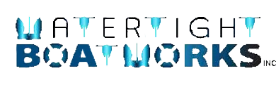 Watertight Boatworks Inc. 