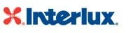 interlux