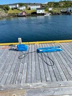 IMG_0697