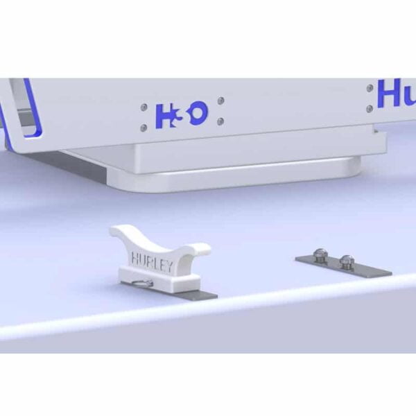 Hurley Cleat - Image 4