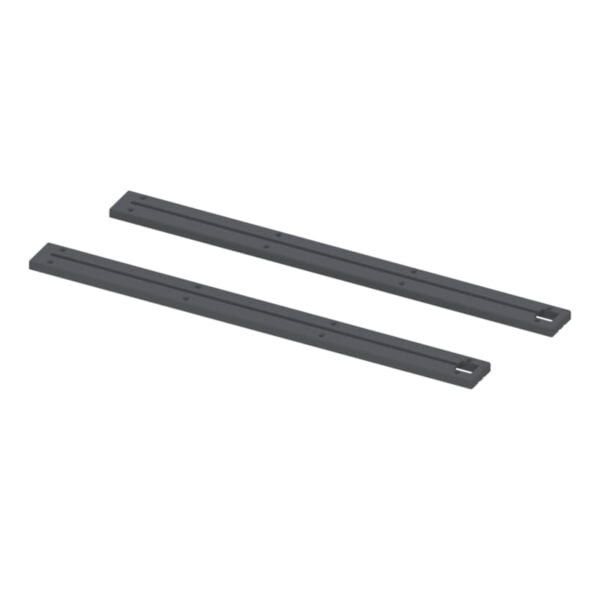 Rail / Channel System - Image 2