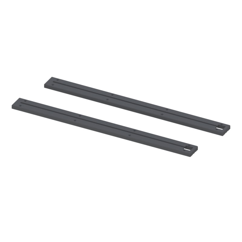 Rail / Channel System - Image 2