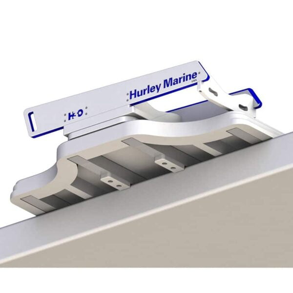 H3O Davit Extension - Image 4