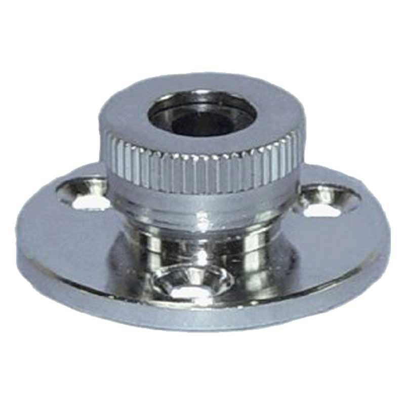 Puck Light Cable Clams