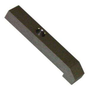 Stainless Steel H2O Stopper