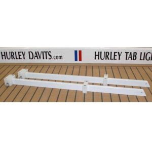 36″ Mount Conversion Kit