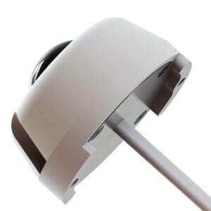 LED Puck Light