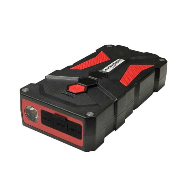 H3O Lithium Battery Pack – Replacement