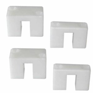 Mounting Blocks for 36″ Mounts