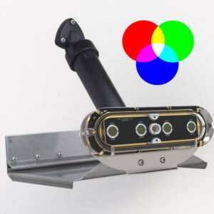 RGB LED Sea-Vue® Light Package