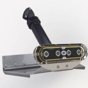 LED Sea-Vue® Light Package