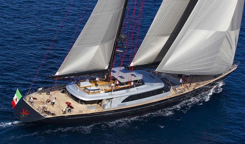 Sail-pic-28290