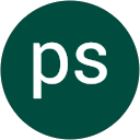 ps 403547 profile picture