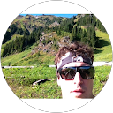 Ryan Jones profile picture
