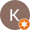 Kevin Chaplin profile picture