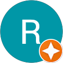 Ron Von profile picture