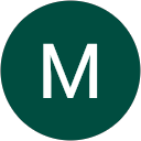 Matthias Kempe profile picture