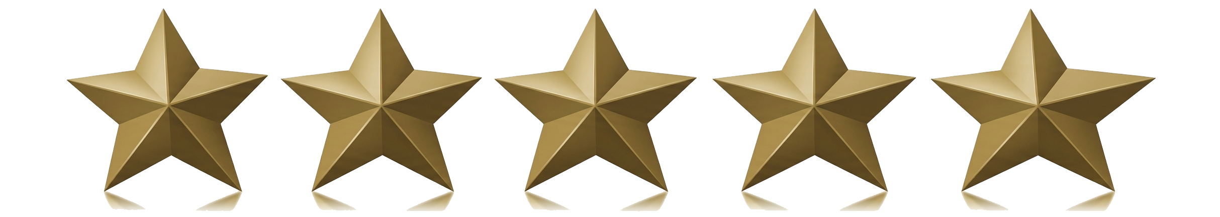 5-stars