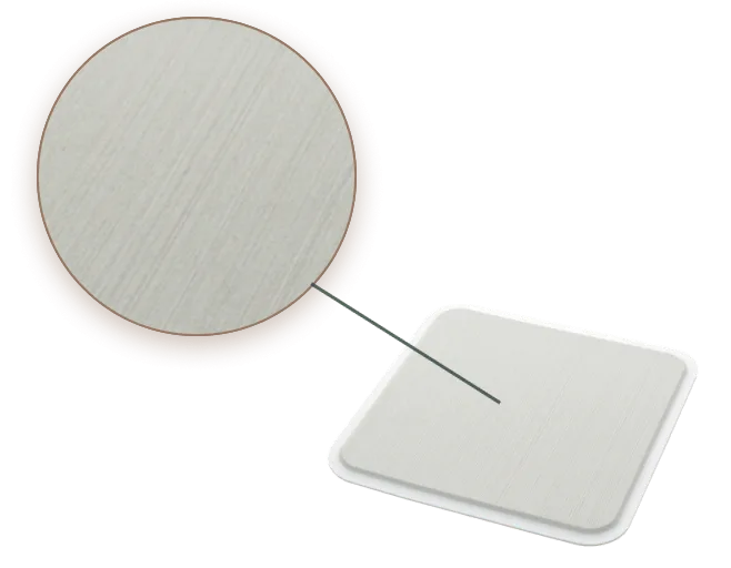 6mm-brushed-base-1.png
