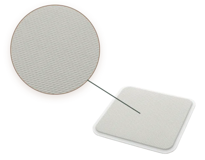 6mm-embossed-base-1.png