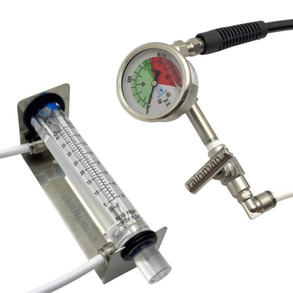 control-system