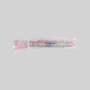 2.5” x 21” Filmtec RO membrane