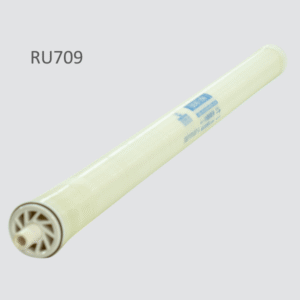 2.5” x 40” Oltremare RO membrane
