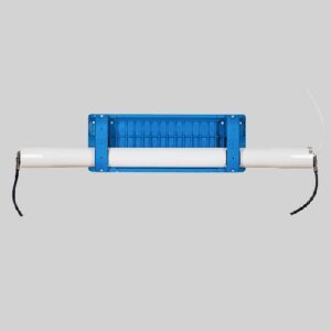 Modular 24VDC Supply Unit - 55L Reverse Osmosis Unit