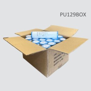 Prefilter cartridge 24 pack (5 micron)