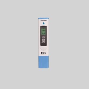 HM Digital COM80 hydrotester