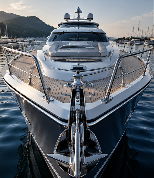Bow image